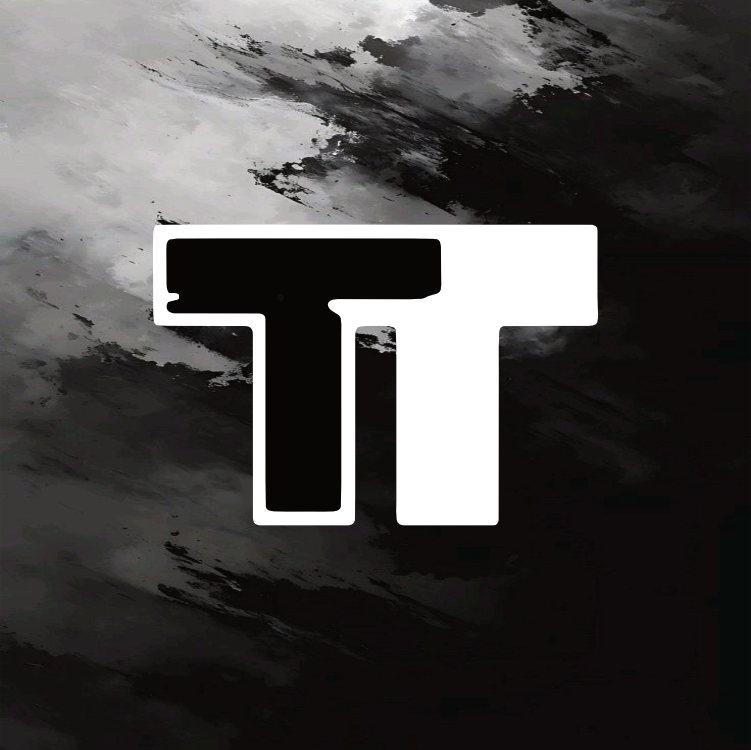 Intuitty